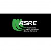 Advanced Excavating & Snow Removal