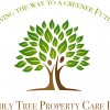 Family Tree Landscaping & Sealcoating