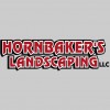 Hornbakers Landscaping