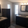 Evergreen Construction & Landscaping