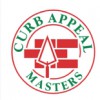 Curb Appeal Masters