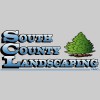 South County Landscaping