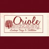 Oriole Landscaping