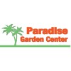 Paradise Garden Center
