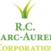 RC Marc-Aurele Landscaping