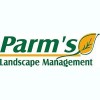 Parm's Landscape Management