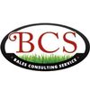 BCS Boutique