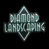 Diamond Landscaping