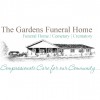 The Gardens Funeral Home Cemetery Crematory