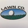 Lawnco