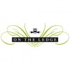 On The Ledge