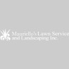 Mauriello's Lawn Service