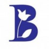 Bremec Garden Center Of Concord
