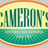Cameron's Home & Garden Center