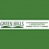 Green Hills Recycling & Landscaping Products