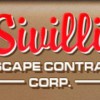 Sivilli Landscape Contracting