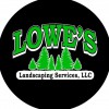 Lowe's Landscaping Services
