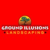 Ground Illusions Landscaping