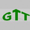 Gardner Turf & Tree