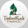 Timberrock Landscaping Pond & Lawn Services
