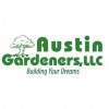 Austin Gardeners