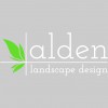 Alden Landscape Design