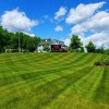 Tibur Landscaping & Irrigation
