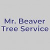 Mr. Beaver Tree Service