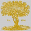 Hugh Marshall Landscape Contractors
