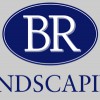 BR Landscaping