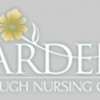 Depugh Mary Lee Nursing Home