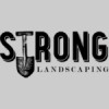 Strong Landscaping
