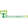 RainforestLA