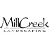 Mill Creek Landscaping