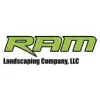 RAM Landscaping Company