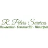 R Peters Services
