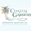 Coastal Gardens Landscape Services