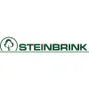 Steinbrink Landscaping & Green Houses