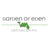 Garden of Eden Landscaping