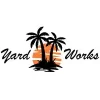 YardWorks