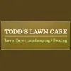 Todd's Lawn Care