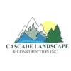 Cascade Landscape & Construction