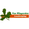 Van Wingerden Landscaping