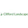 Clifford Landscape