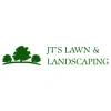 JTs Lawn & Landscaping
