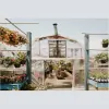 Brawley Garden Center