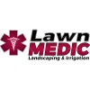 Lawn Medic Landscaping & Irrigation