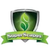 SuperScapes