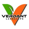 Verdant Landscape