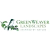 GreenWeaver Landscapes